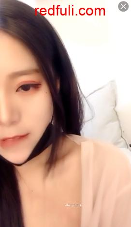 超级女神(奶奶奶奶哦)福利直播秀36小时合集42V-福利好好看