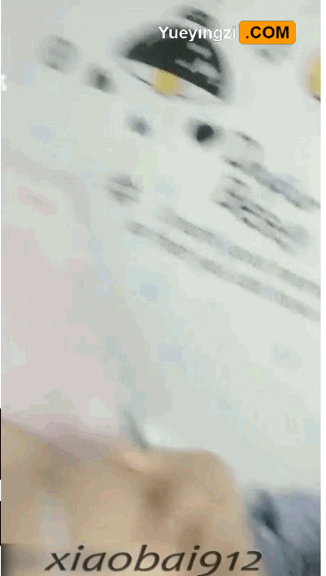 E+杯慎入！sao比大学生宿舍露脸直播4V-福利好好看