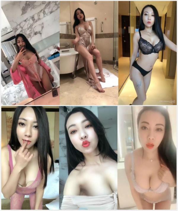 网红嫩模松果儿最新付费福利视频47部-福利好好看
