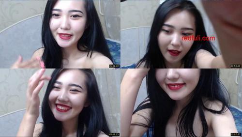 korean_soup- 21V-福利好好看