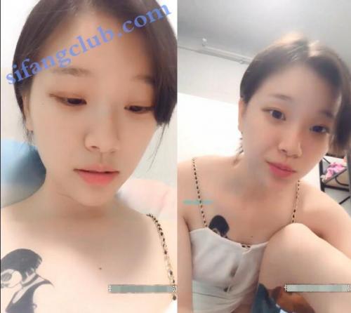 卡哇伊 你八哥 06-15 小美女小粉逼 道具插逼-福利好好看