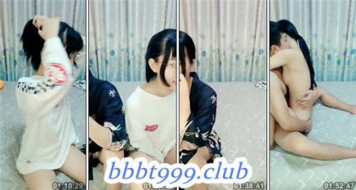 俩个年轻小妹子和小哥的多人轰趴秀 四小时完整版-福利好好看