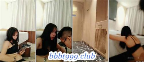 小马哥勇闯高级夜总会实拍找个公主到酒店嗨-福利好好看