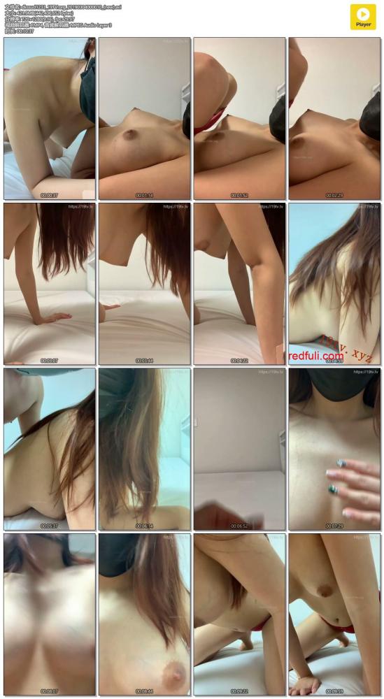 dkssud1233_20190304-福利好好看