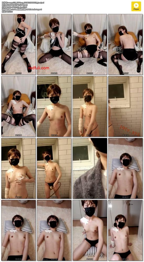 voopp123_20190219-福利好好看