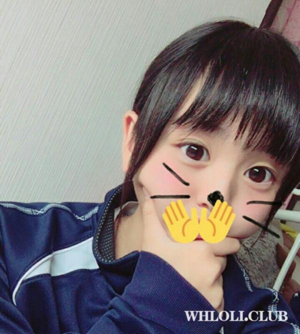 一大波学妹自拍超大合集[84P+76V]-福利好好看