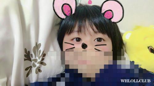 一大波学妹自拍超大合集[84P+76V]-福利好好看
