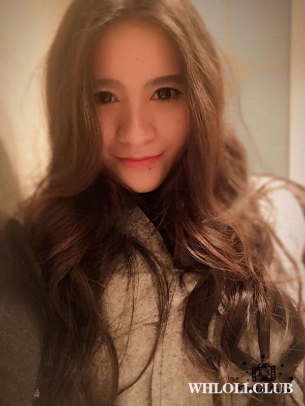 微博网红少妇自拍视图流出[98P+7V]-福利好好看