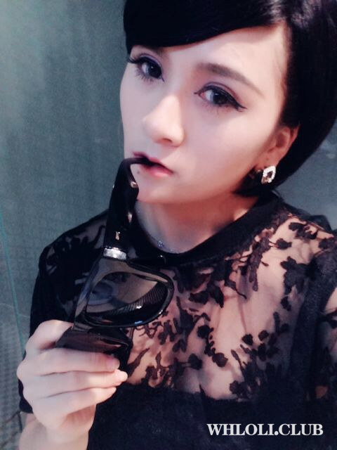 微博网红少妇自拍视图流出[98P+7V]-福利好好看