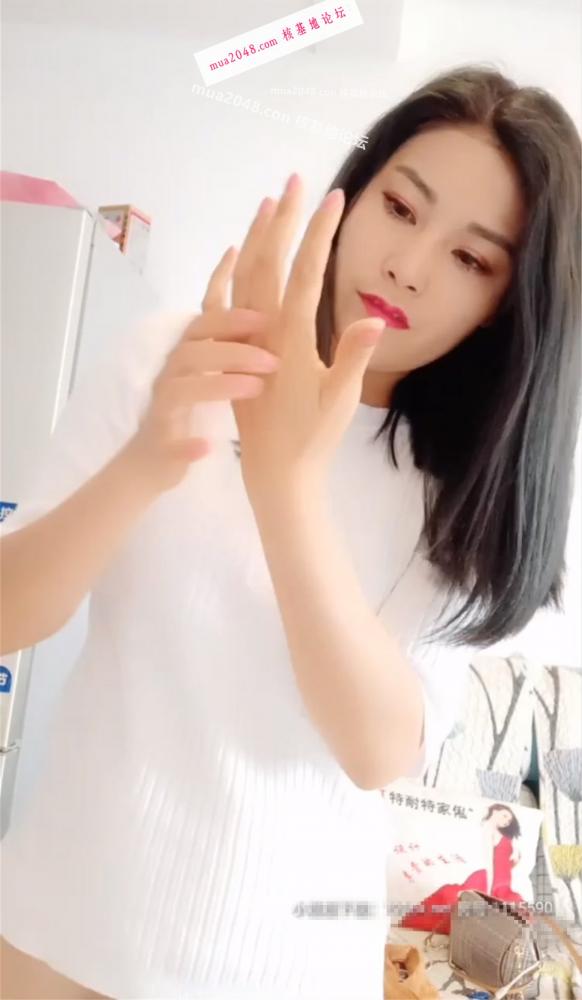 实力派女主播[糖宝]一颗跳蛋玩的观众叫好[1.56 GB]-福利好好看