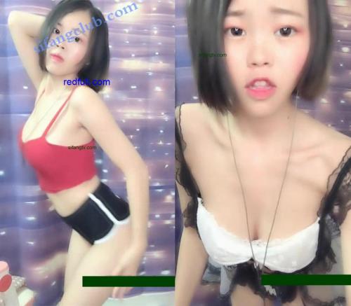 极品尤物乔乔求宠爱-巨乳美女下海，跳蛋高潮大秀 秒硬-福利好好看