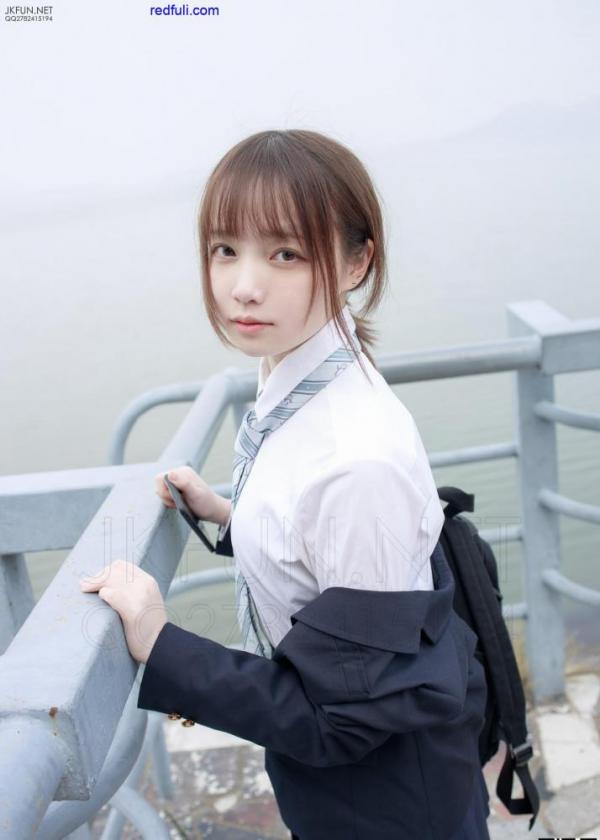 腿控爱好者@森萝财团 丝足控福利212套合集 252.28G-福利好好看