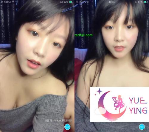 清纯在校大学生 下海直播 道具紫薇喷水 约跑友啪啪大秀-福利好好看