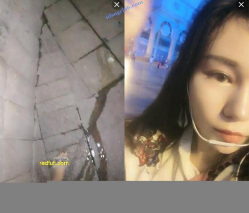 骚货深夜野外觅食调皮-公车跳蛋 野外喷水 口爆吞精啪啪-福利好好看