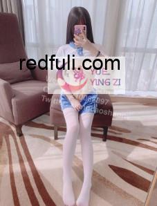 香草少女m（原九尾狐狸m）-校服白丝 48P1V-+九尾狐狸m 真实身份 现实露脸照照片-福利好好看
