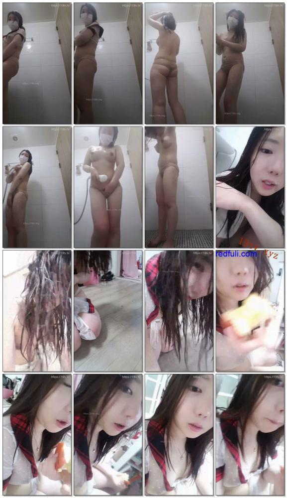 121282_20190310-福利好好看