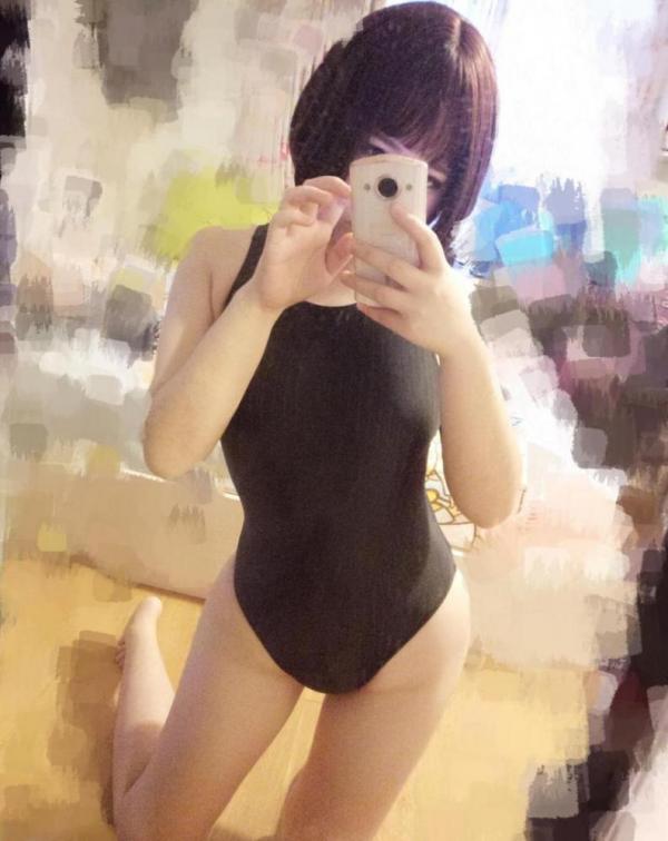 微博极品福利姬@你陌 VIP视图13套**合集240P/2V-福利好好看