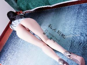 私人玩物 熟透蜜桃腿控 29P图片1V视频-福利好好看