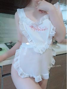 恶犬 厨娘 41P图片4V视频-福利好好看