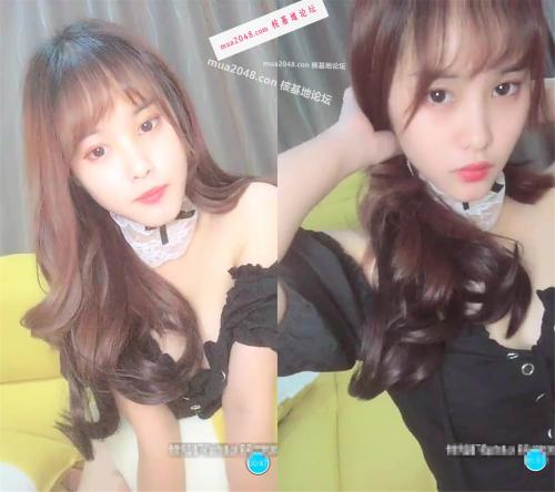 重磅推荐罕见女神[佳钰]绿播下海裸体自拍扣B喷水[2.44GB]-福利好好看