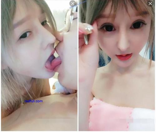 极品主播瑶瑶小妖精-舌吻 舔吊 爆菊 69式大屌 啪啪大秀-福利好好看