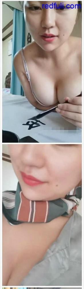 极品空姐女神 南航空姐小玉 初失贞节 首次下海黄播 6天合集-福利好好看