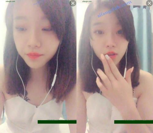 极品美少女九儿-超级粉嫩的小穴,跳蛋自慰喷水大秀-福利岛