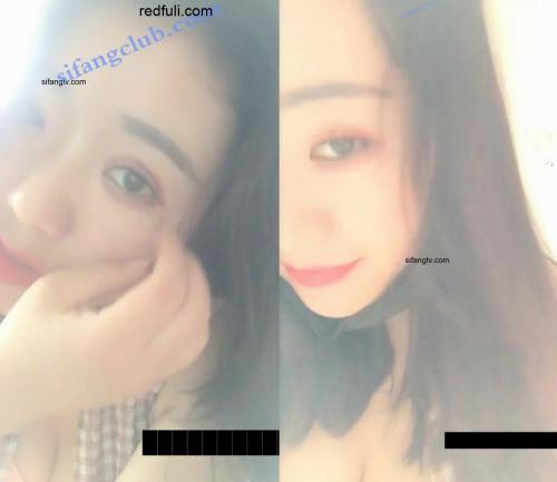气质美女喜欢被干的小保姆-跳蛋高潮各种喷水大秀合集-福利好好看