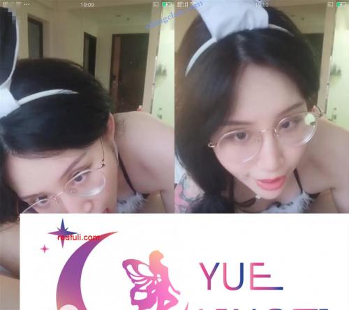 4眼小妹 颜值OK 苏小姐姐-直播间 口暴吞精 看的就是爽-福利好好看