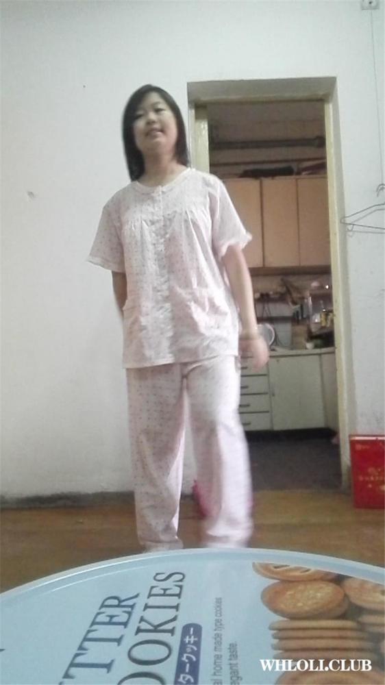 艺校大波白虎妹子居家自拍视频13部[13V]-福利好好看