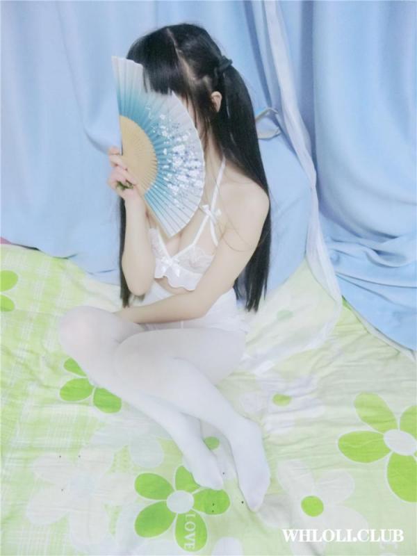 西尔酱 珠圆玉润[86P]-福利好好看