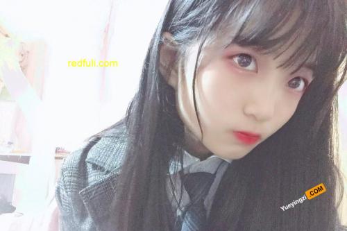 原野小年颜值超高的妹子 [11V+38p]-福利好好看