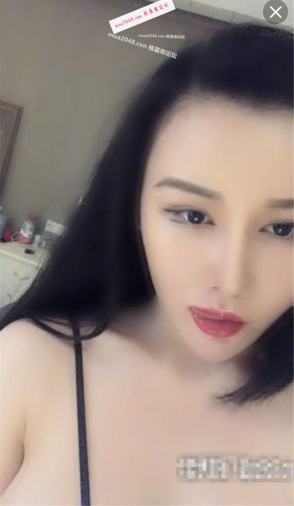 重磅网红[大洋葱]16号来直播间开收费洗澡 情趣诱惑[1.62 GB]-福利好好看