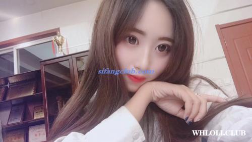 超清晰迷片~颜值不错的妹子被迷后惨遭作者用打火机塞13~[2.52GB]-福利好好看