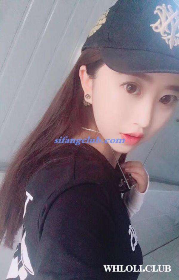 超清晰迷片~颜值不错的妹子被迷后惨遭作者用打火机塞13~[2.52GB]-福利好好看