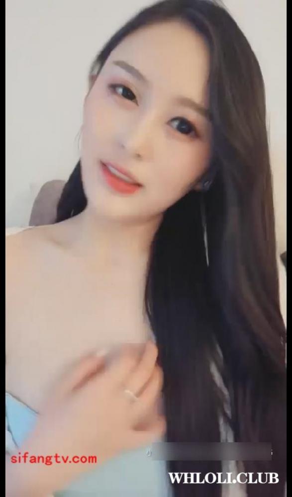 巨乳极品尤物[伊媚儿]下海揉奶扣粉屄7时半合集[6.68GB]-福利好好看
