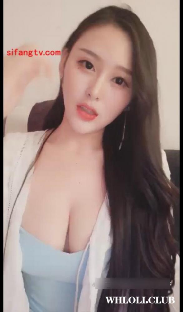 巨乳极品尤物[伊媚儿]下海揉奶扣粉屄7时半合集[6.68GB]-福利好好看