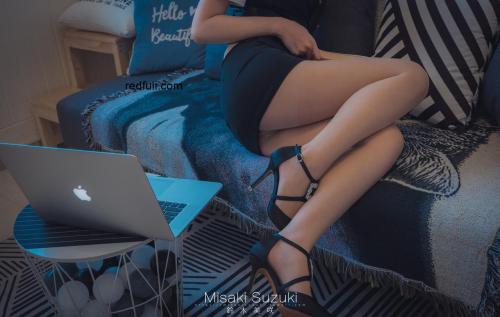 学院派妹子喵喵酒店被潜规则玩弄[1V]-福利好好看