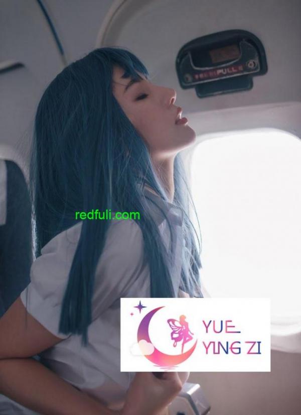 阿朱最新价值128元写.真.集有小妹妹特写高清原图43p/2v-福利好好看