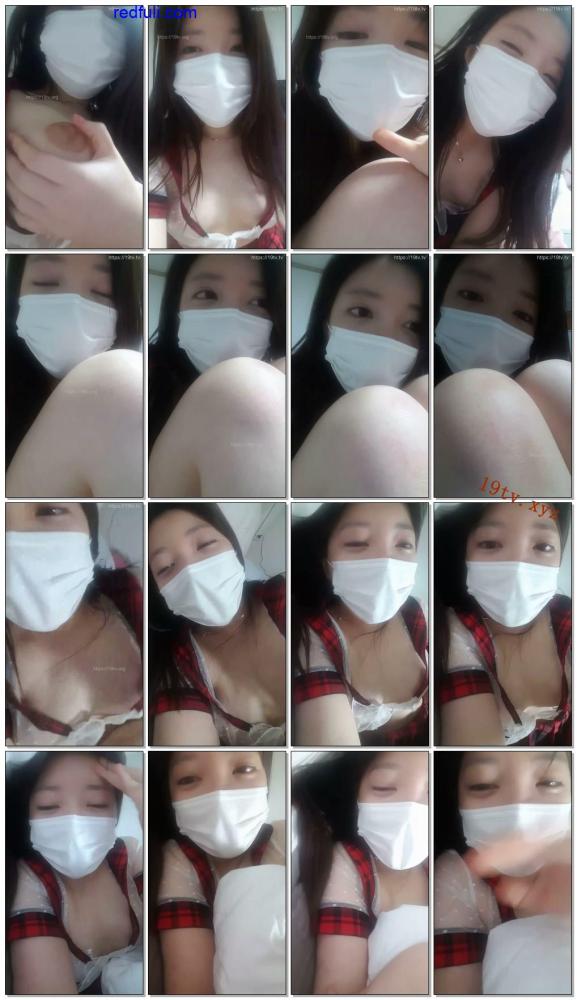 121282_20190311-福利好好看