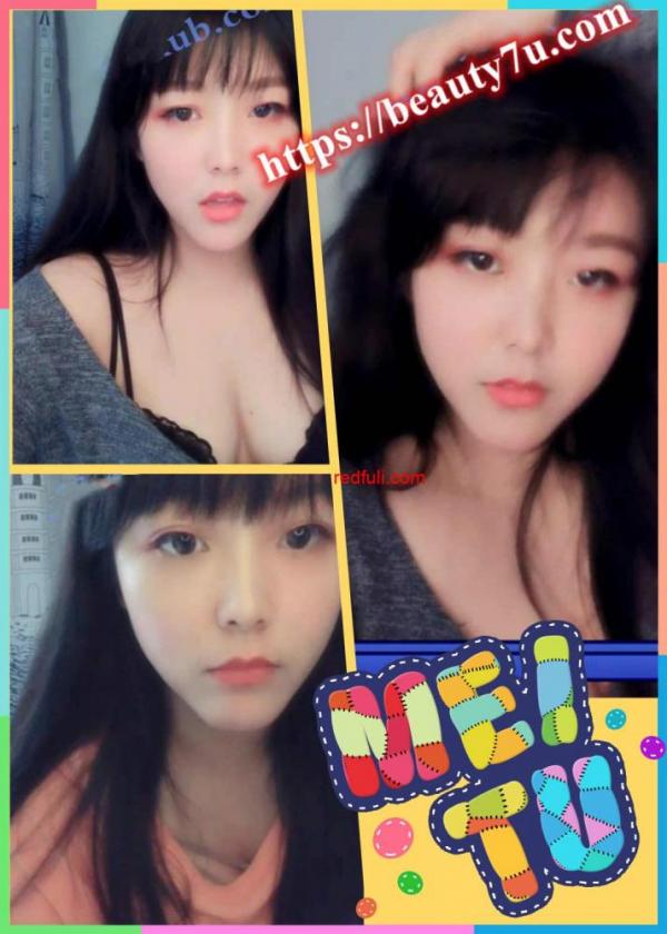 超级女神丰满小少妇-10小时合集太美了，跳蛋嫩雪大潮喷-福利好好看