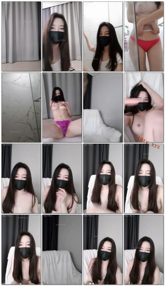creamjoa_20190310-福利好好看