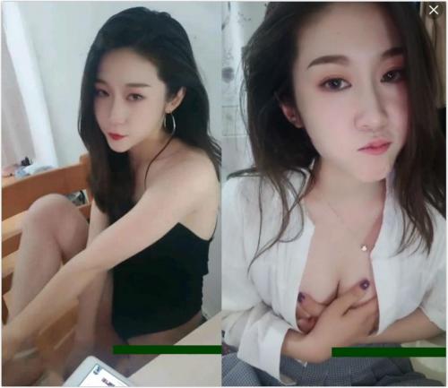 高颜值气质白领呱子儿-5天6小时各种道具紫薇大秀-福利好好看