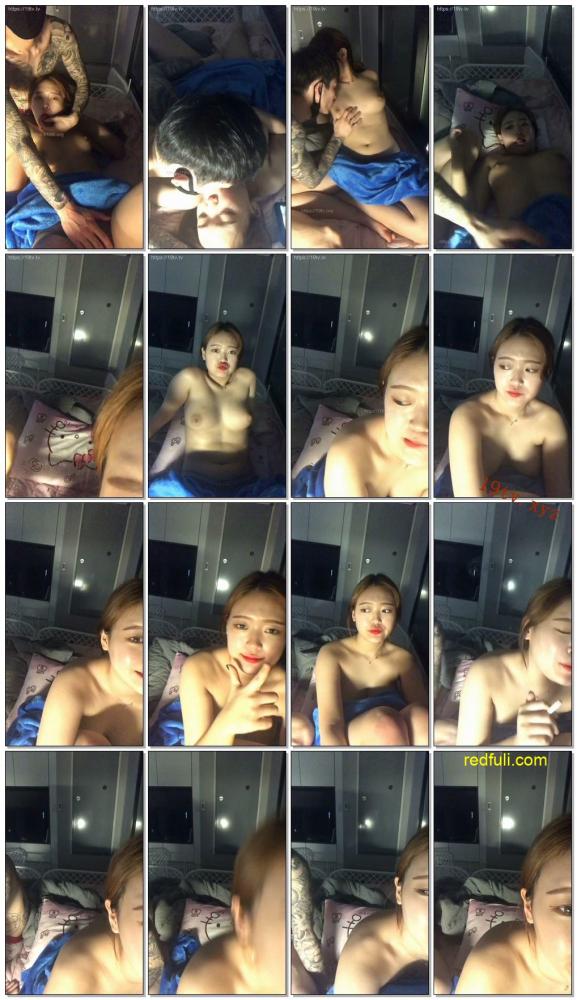 yd00012_20190311-福利好好看