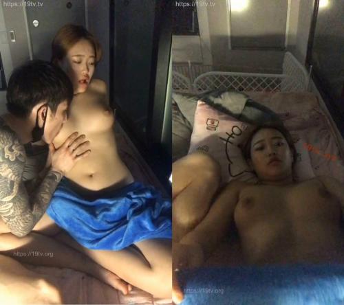 yd00012_20190311-福利好好看