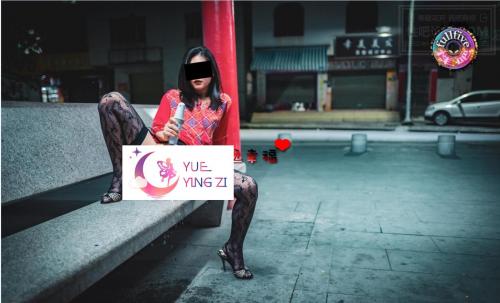 fullfive小姐姐外拍露出喷水[115P]-福利好好看