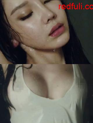 恒淼淼最新写真-福利好好看