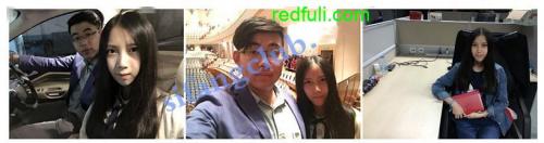 百度云泄密水手服小年轻情侣自拍泄露！舔脚毒龙样样精通~!-福利好好看