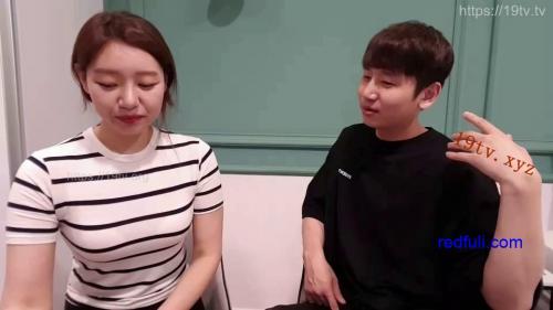 banggon92_20190628-福利好好看