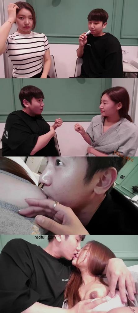 banggon92_20190628-福利好好看